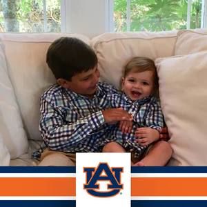 Meet your Posher, Carol